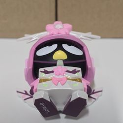 Tokidoki X Hello Kitty & Friends @ToyBros 
