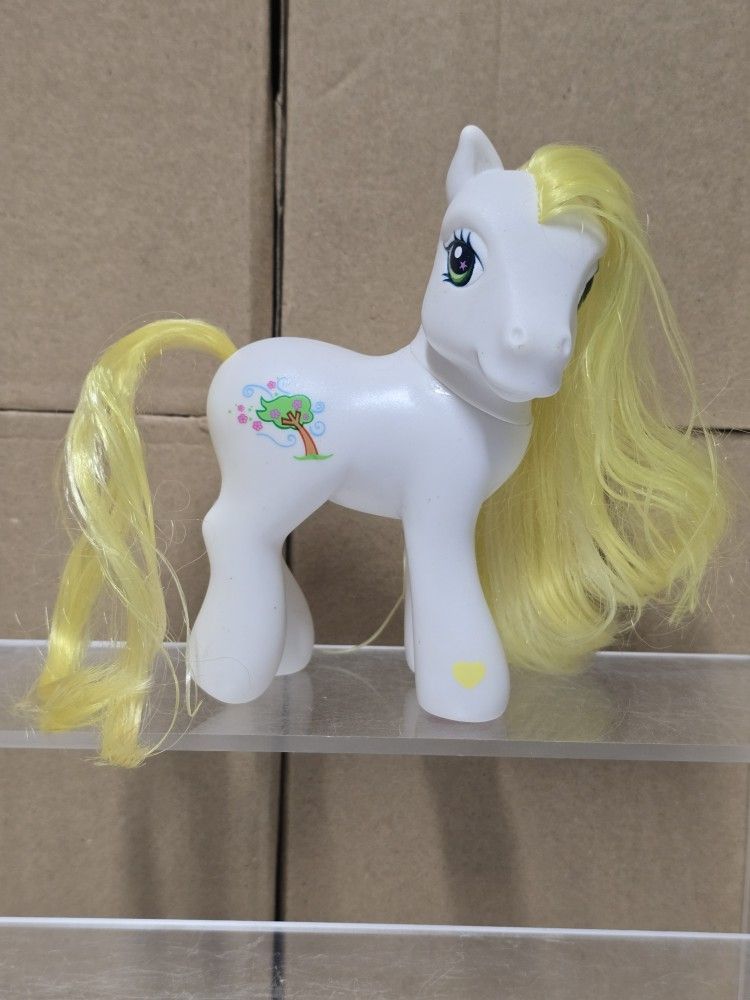 My Little Pony @ToyBros