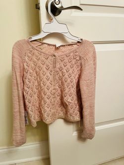 Dresses  on sale
