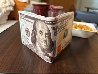 Wallet