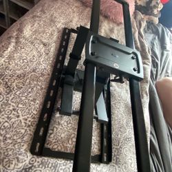 Tv Wall Mount Never Used 