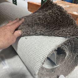 Carpet LVP Discount Sales