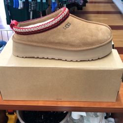 Uggs Brand New $69