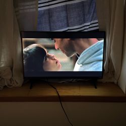 Vizio tv