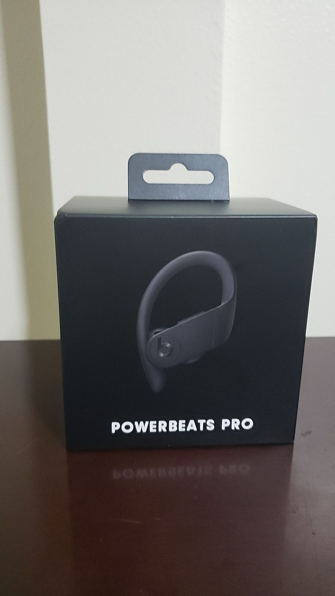 POWERBEATS PRO