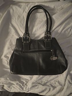 Tignanello Purse