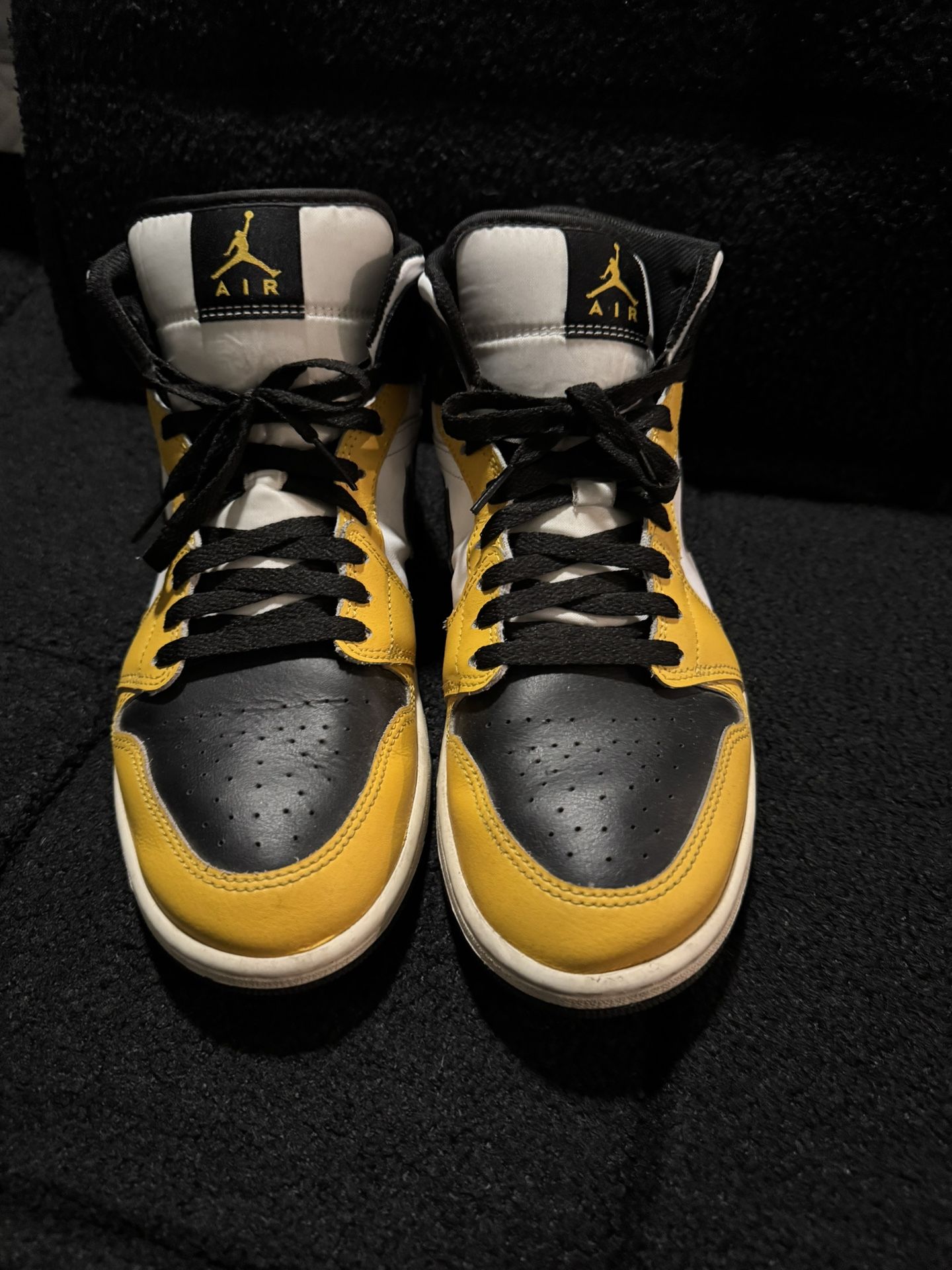 Air Jordan 1