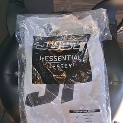 Riding jersey "Just1"