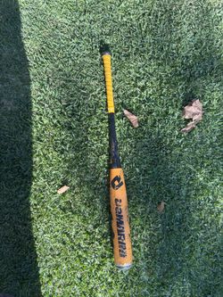 Demarini Vexxum BESR 33