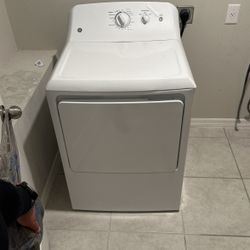 Dryer 100$