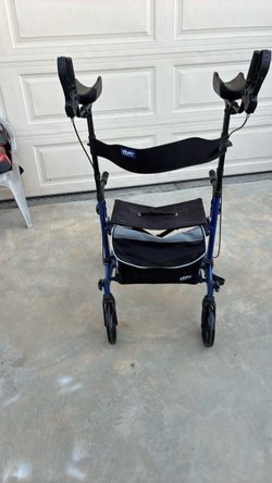 Vice mobility