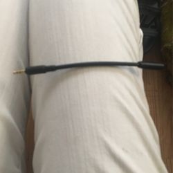 Adapter