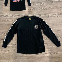 Bape Tee Size S