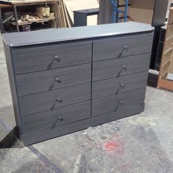 Grey Dresser, Cajonera, Gabetero 