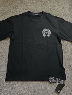 Chrome Heart Shirt