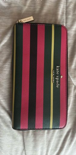 Kate spade ♠️ wallet