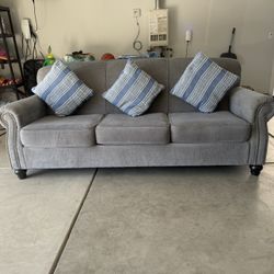 2 Couches