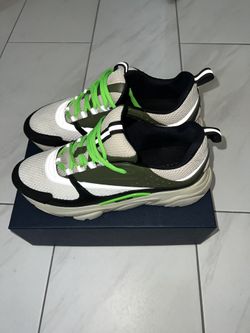 B22 Dior Sneakers 