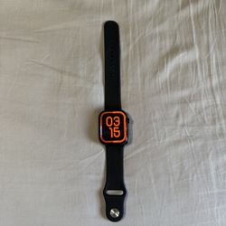 Apple Watch Series 10, 46mm Case  BRAND NEW