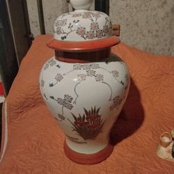 Chinese Parcel