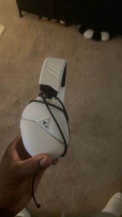 Gaming headset bundle