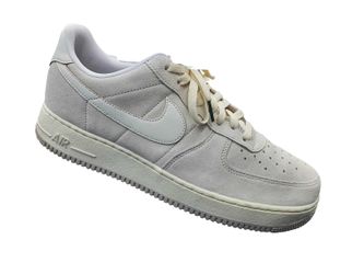 Nike Fq8077-104 Beige / Tan