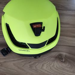 E-bike Helmet, Size S, Bontrager