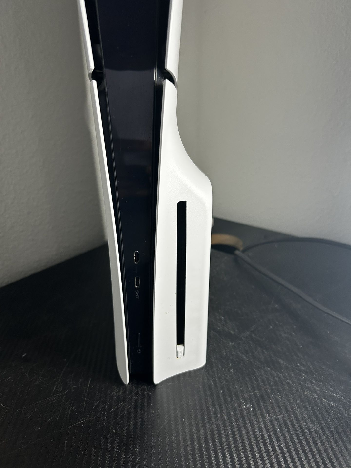 Hdmi Broke