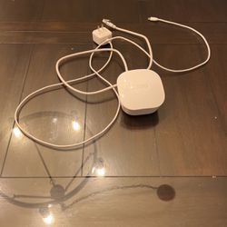 Eero Mesh Wifi Router Extender