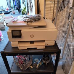 Printer