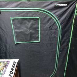 Vivosun Grow Tent