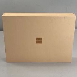 Microsoft surface pro 5G copilot + Pc 13” Oled snapdragon X elite 12 core 16gb 512gb 11th edition