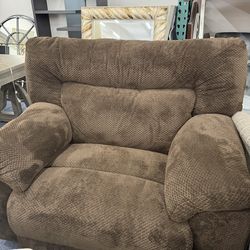 XL C.  H.  A.  I.  R.  S.  only @ FURNITURE LOVE ❤️ Same Day Delivery Service 🚚