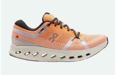 On Cloud-Cloudsurfer 2 size 12