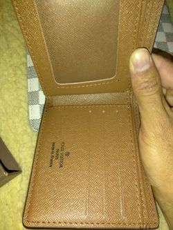 Wallet