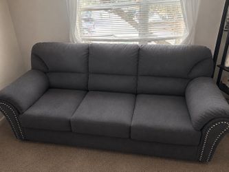 Love seat sets