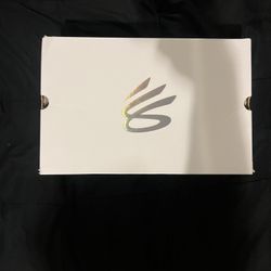 Curry Flow 9 Street (Sesame Street)