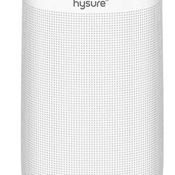 Hysure Dehumidifier 