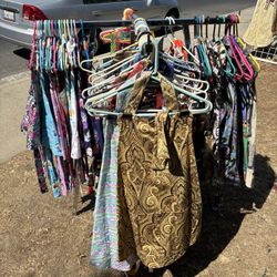 Yard sale tomorrow 6/27/25 