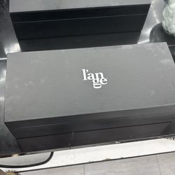 Cepillo secador y moldeador