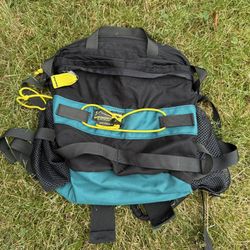 Day Pack