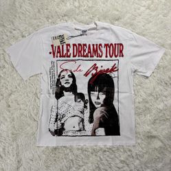 Vale shirt