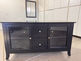 Black Entertainment Center