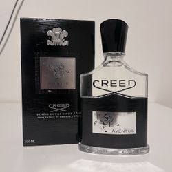 Cologne $40
