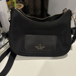 Kate Spade 