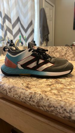 Adidas women size 7.5