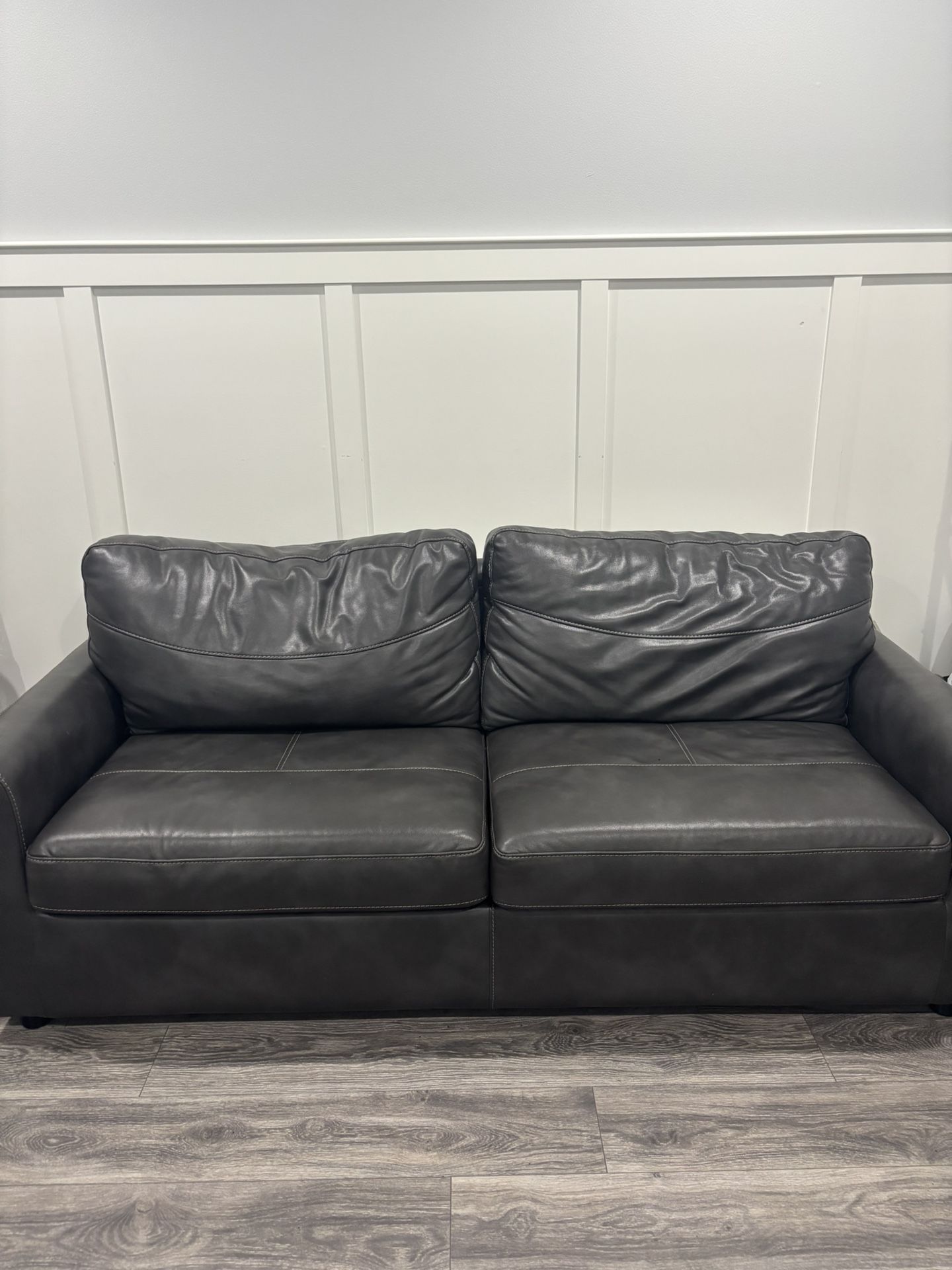 Sofa bed