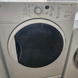 Kenmore Electric Dryer 