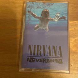Nirvana