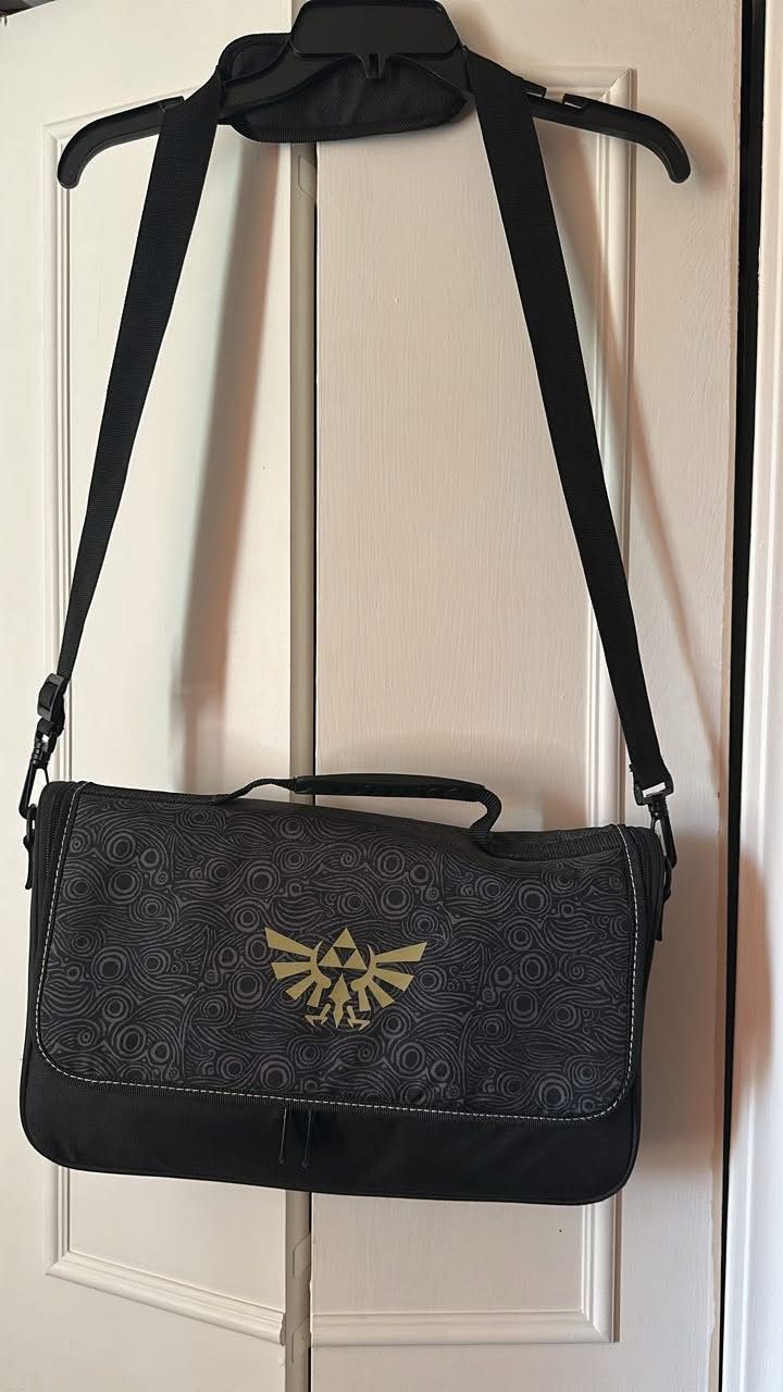 💥NEW💥 NS bag